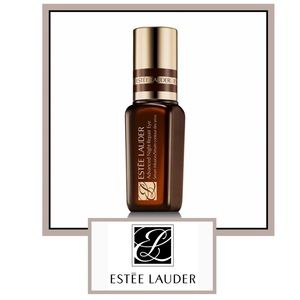 Advanced Night Repair Eye Serum Estee Lauder